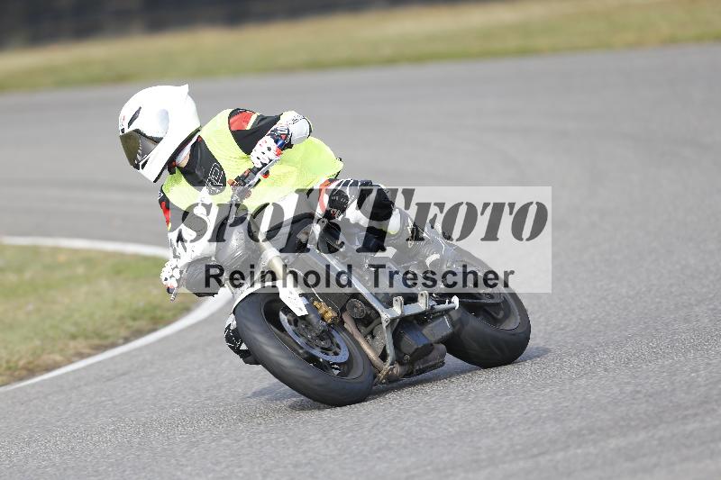 /48 03.10.2026  Speer Racing ADR/Gruppe gruen/70